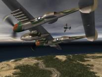 media/36/eksplosivescreensfraheroes_73649t.jpg