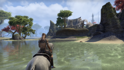 media/36/elderscrollsonline_1113644t.png