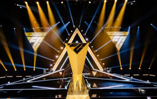Esports World Cup 2026: Her er hva du kan forvente deg av verdensmesterskapet i &laquo; EA Sports FC Pro