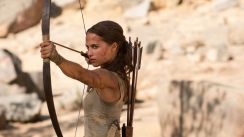 media/36/filmtombraider_2953693t.jpg