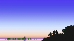 media/36/finalfantasypixel_4003683t.png