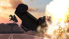 media/36/firedup_23613t.jpg