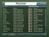 media/36/footballmanager2k6till_23608t.jpg