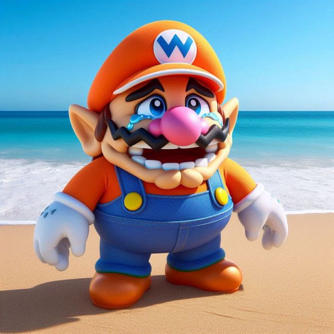 Det beste og verste fra spillverden i 2025