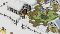 media/36/forstapopolocroisbilderna_33698t.jpg