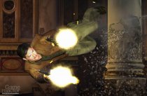 media/36/fullactionstranglehold_123624t.jpg