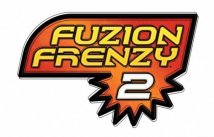 media/36/fuzionfrenzyfaroppfolger_93677t.jpg
