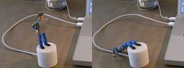 media/36/gadget_93635t.jpg