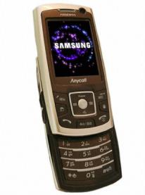 media/36/gadget_93676t.jpg