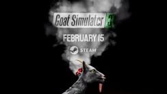 media/36/goatsimulator3_4183603t.jpg