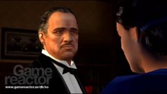 media/36/godfather_93664t.jpg