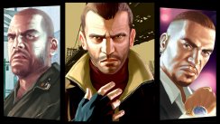 media/36/grandtheftauto_2003603t.jpg