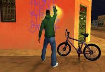 media/36/grandtheftauto_73688t.jpg