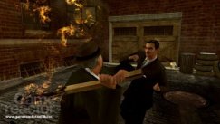 media/36/gudfarentilxbox360_93650t.jpg