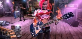 media/36/guitarhero3_123623t.jpg