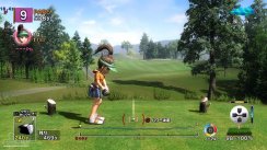media/36/hotshotgolf_113650t.jpg