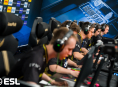 IEM Atlanta 2026: Team Vitality og GamerLegion sikrer seg de siste sluttspillplassene