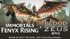 media/36/immortals_3363643t.jpg