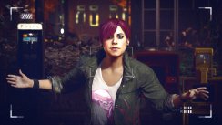 media/36/infamous_903674t.jpg