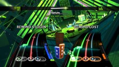 media/36/informationdjhero_213683t.jpg