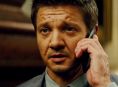 Jeremy Renner takket nei til Mission: Impossible - Fallout for å forhindre at karakteren hans ble drept