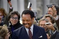 media/36/jessejackson_civil_4813603t.jpg
