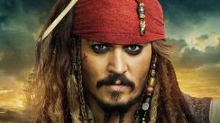 media/36/johnnydeppblir_3773633t.jpg