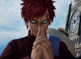 Rykte: Bandai Namco-varemerke kan peke mot ny Jump Force fighter