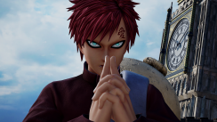 media/36/jumpforce_2723663t.png