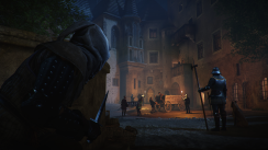 media/36/kingdomcome_4313613t.png