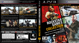 media/36/lanoire_583631t.png