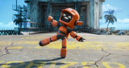 media/36/love_deathrobots_3793643t.jpg