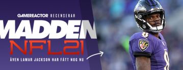 media/36/maddennfl21_3253633t.jpg