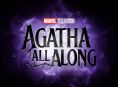 Marvels Agatha All Along debuterer på Disney+ i september