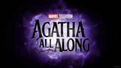 media/36/marvelsagathaall_4253673t.jpg
