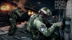 media/36/medalhonor_betaoktober_563631t.jpg