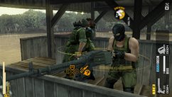 Related Image