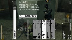 Related Image