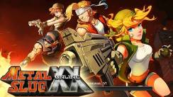 media/36/metalslug20_2423673t.jpg