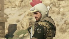 media/36/mgs5_1363664t.jpg