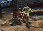 Monster Energy Supercross - The Official Videogame 25