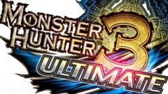 media/36/monsterhunter3_553691t.jpg