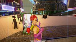 media/36/neontailmixes_2933683t.jpg