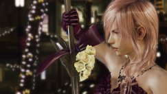 media/36/newscreenslightning_953694t.jpg