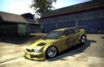 media/36/nfs_53615t.jpg