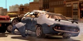media/36/nyescreenshotsfradriver_53605t.jpg