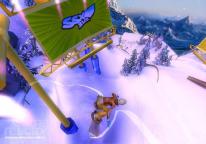 media/36/nyessxblur_billeder_113675t.jpg