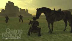 media/36/nyttfragunshowdown_93604t.jpg