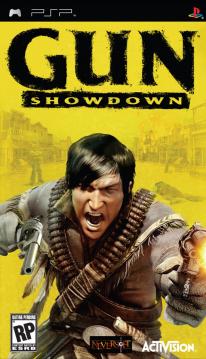 media/36/nyttfragunshowdown_93612t.jpg