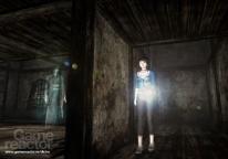 media/36/nyttprojectzero_133646t.jpg